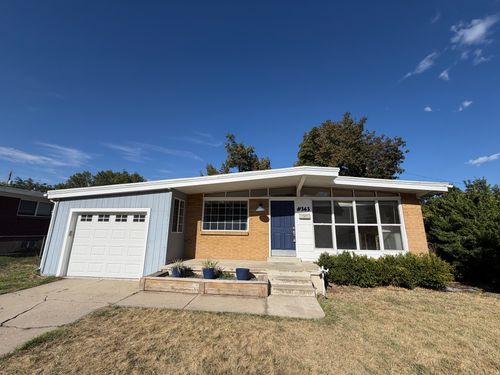 363 N 300 W, Bountiful, UT, 84010-7025 | Card Image