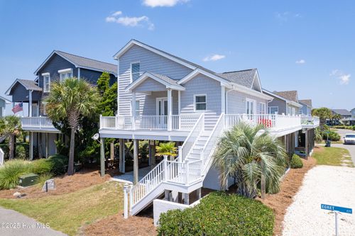 2 Egret Ct, Ocean Isle Beach, NC, 28469-0579 | Card Image