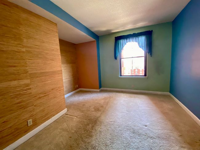 APT-907 - 109 N Main St, Condo with 1 bedrooms, 1 bathrooms and null parking in Memphis TN | Image 12