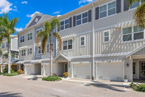 3155 Moorings Dr S, SAINT PETERSBURG, FL, 33712-4790 | Card Image