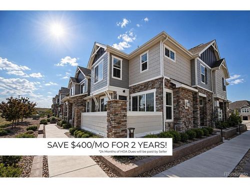 b-23588 E Ida Dr, Aurora, CO, 80016-4171 | Card Image