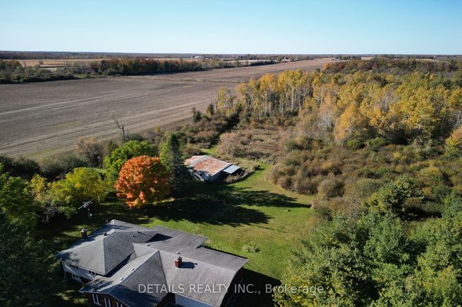 6186 Malakoff Rd, House other with 3 bedrooms, 2 bathrooms and 8 parking in Ottawa ON | Image 49