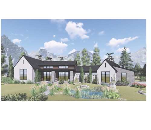 395 Pole Dr, Heber City, UT, 84032-9690 | Card Image