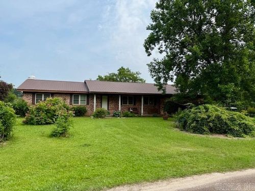 286 Hoover Street, Calion, AR, 71730 | Card Image