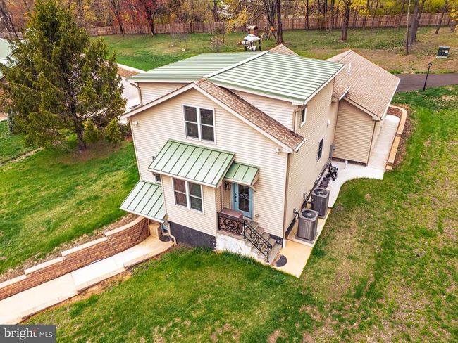 1851 Meetinghouse Rd, House other with 5 bedrooms, 6 bathrooms and null parking in WARMINSTER PA | Image 28