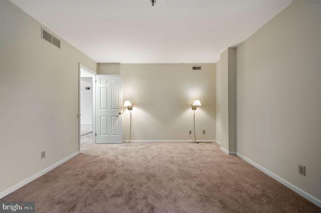 87 - 1967 Superfine Ln, Condo with 1 bedrooms, 1 bathrooms and null parking in WILMINGTON DE | Image 17