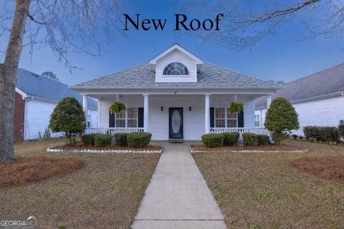 340 Emily Park Street, Fayetteville, GA, 30215 | Card Image