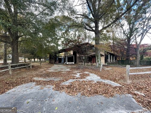 1625 Coronet Dr, Riverdale, GA, 30296-1959 | Card Image