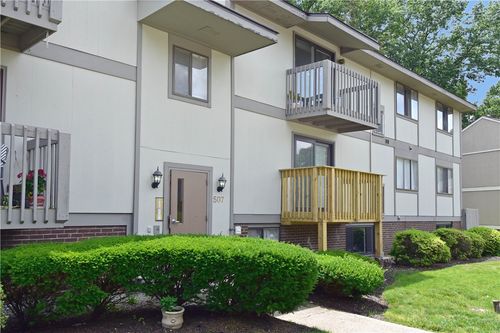 apt-32-507 Hunters Path Rd, Bridgeville, PA, 15017-1142 | Card Image