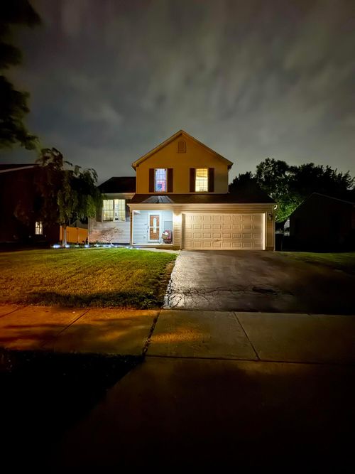 4041 Garrard Dr, Obetz, OH, 43207-4388 | Card Image
