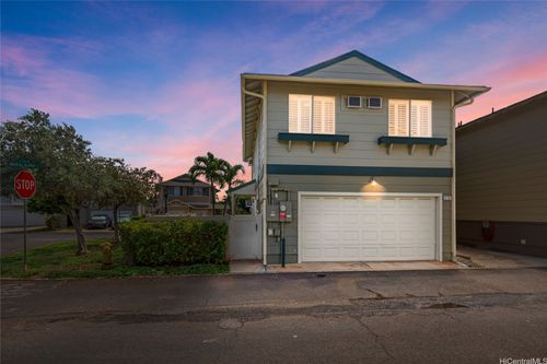 1-91-297 Makalauna Pl, Ewa Beach, HI, 96706-5905 | Card Image