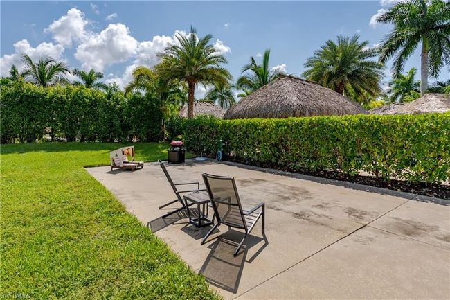 13562 Snapper Ln, Home with 0 bedrooms, 0 bathrooms and null parking in NAPLES FL | Image 10