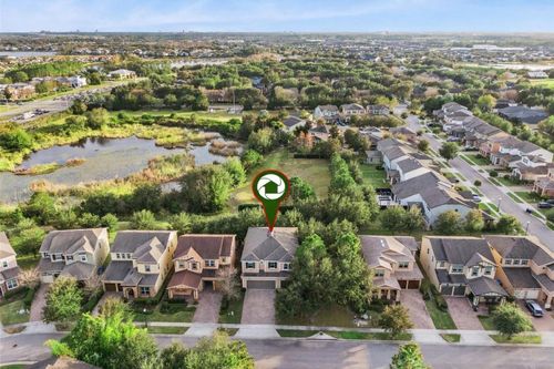 6752 Trellis Vine Loop, WINDERMERE, FL, 34786-0240 | Card Image