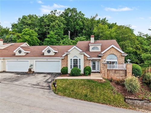 501 Sheridan Ln, Export, PA, 15632-1517 | Card Image