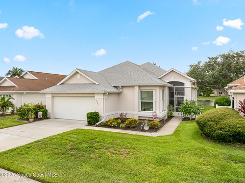 2596 Addington Cir, Rockledge, FL, 32955-6509 | Card Image