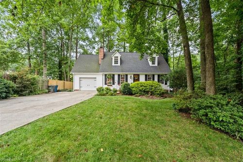 113 Brookleigh Ct, Trinity, NC, 27370-9359 | Card Image