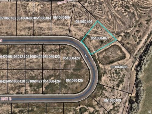 7-269 E 1940 S, Vernal, UT, 84078-4865 | Card Image