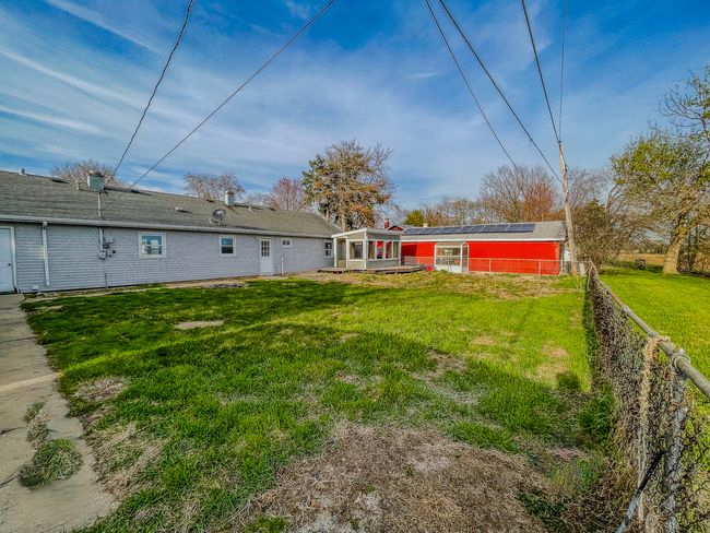23504 W Winston Ave, House other with 4 bedrooms, 2 bathrooms and 8 parking in Plainfield IL | Image 23