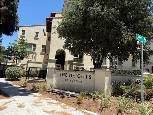 11840 Nixon Ln, Whittier, CA, 90601-2950 | Card Image