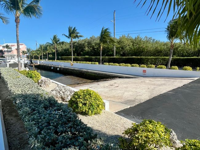 Boat Ramp | Image 50