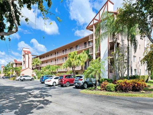 apt-206-7321 Amberly Ln, Delray Beach, FL, 33446-2993 | Card Image
