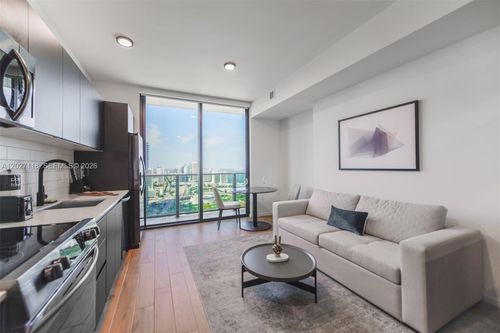 3505-398 Ne 5th St, Miami, FL, 33132-2053 | Card Image