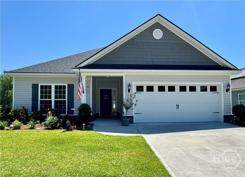 155 James Dr, Richmond Hill, GA, 31324-6732 | Card Image
