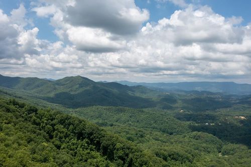 Lot 19 Laurel Top Way, Gatlinburg, TN, 37738 | Card Image