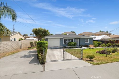 11160 Freer St, Temple City, CA, 91780-3607 | Card Image