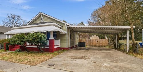 1513 Atlanta Ave, Portsmouth, VA, 23704-4517 | Card Image