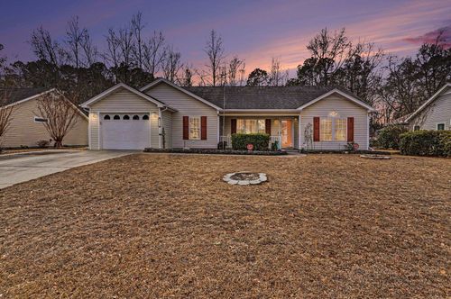 973 Castlewood Dr, Conway, SC, 29526-9186 | Card Image
