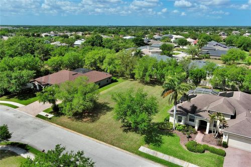 5807 117th Ter E, PARRISH, FL, 34219-5838 | Card Image