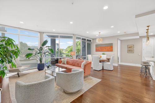204-20 Rutledge Street, Nashville, TN, 37210 | Card Image