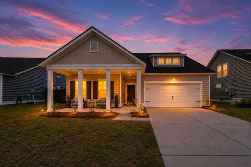 357 Garden Lily Ln, Summerville, SC, 29485-9231 | Card Image