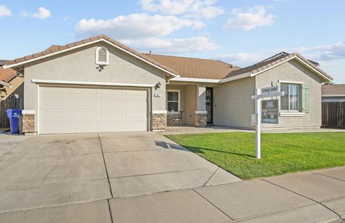 851 Boulder Dr, Atwater, CA, 95301-4479 | Card Image