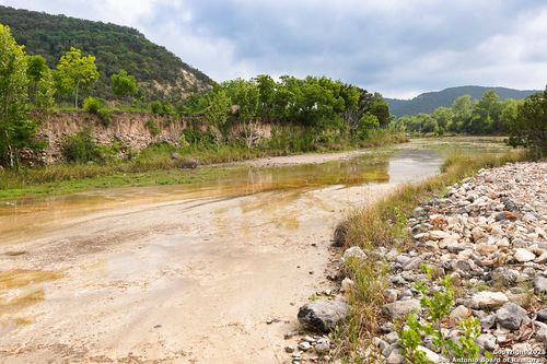 35298 Fm 187, Vanderpool, TX, 78885 | Card Image