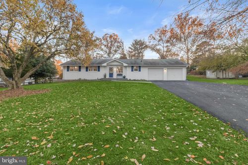 6722 Seneca Dr, COLUMBIA, MD, 21046-1130 | Card Image