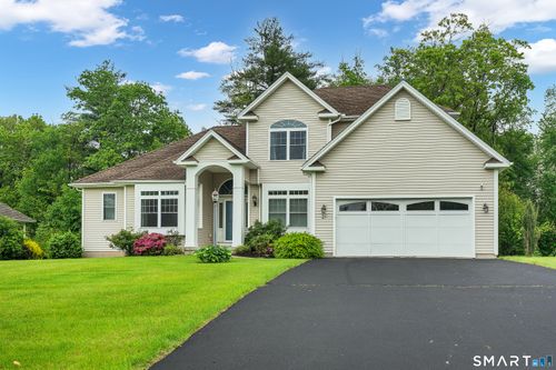 21 Beaudry Ln, Bloomfield, CT, 06002-1175 | Card Image