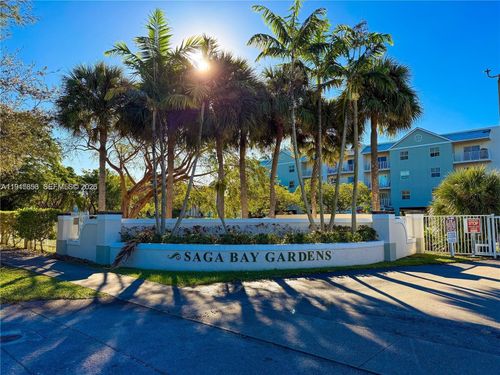 201-8240 Sw 210th St, Cutler Bay, FL, 33189-3490 | Card Image