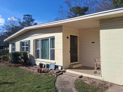 922 Apache St, TALLAHASSEE, FL, 32301-7006 | Card Image