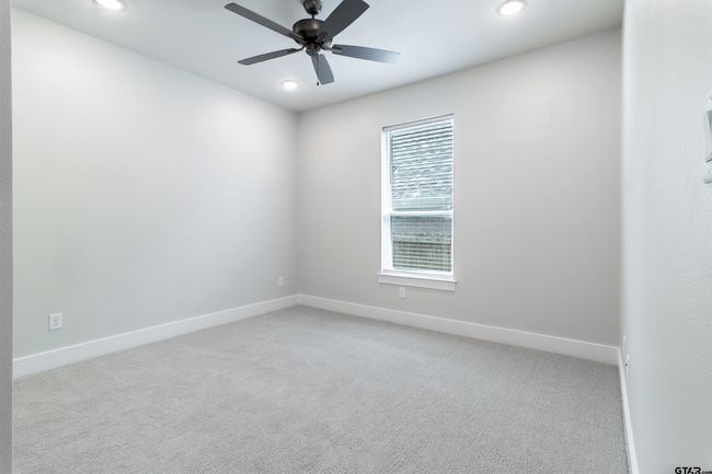 7013 Hillside Ave, House other with 4 bedrooms, 3 bathrooms and null parking in Tyler TX | Image 32
