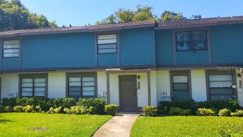 3420 Oak Trail Ct, Tampa, FL, 33614-2755 | Card Image