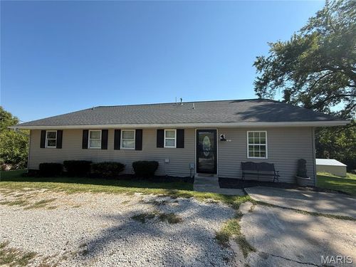 10280 Old Highway 79, Hannibal, MO, 63401 | Card Image