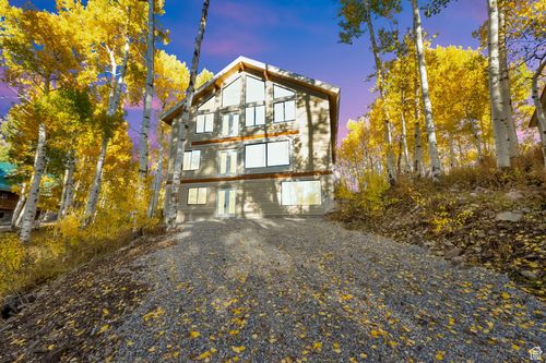 4631 Falcon Cir, Heber City, UT, 84032 | Card Image