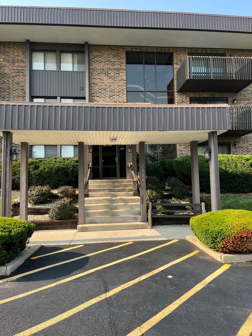 1f-1500 Woodbridge Rd, Joliet, IL, 60436-1345 | Card Image
