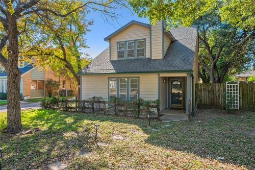 2312 Auburn Ct, College Station, TX, 77840-4603 | Card Image