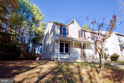 44840 Wood Duck Lane, CALLAWAY, MD, 20620 | Card Image