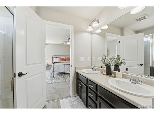 3490 Raintree Ln, Dacono, CO, 80514-9369 | Card Image