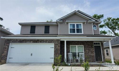 24 Swallow Tail Cir, Savannah, GA, 31405-9579 | Card Image