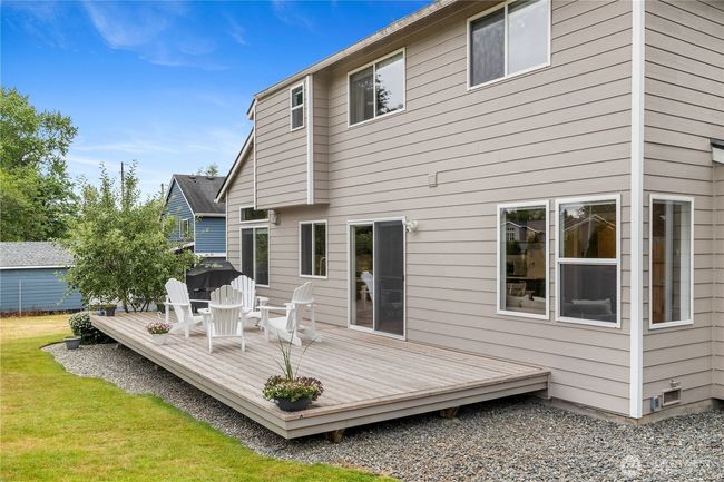 21206 9 Th Ave Se, House other with 4 bedrooms, 3 bathrooms and 3 parking in Bothell WA | Image 35